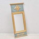 1733 4398 MIRROR